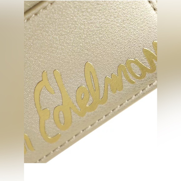 NIB! Sam Edelman Card Holder - Picture 9 of 11